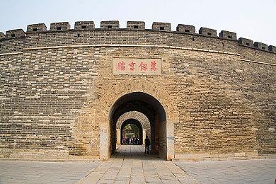 斯宾塞：《星空》和《红霞岛》是订阅服务中真正重要的第一方游戏